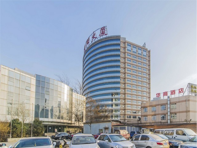 嘉定旅游租车哪家便宜