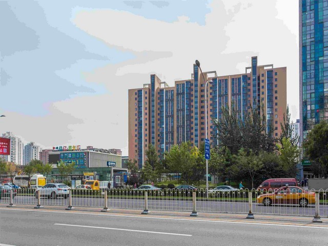 湖北路面木质纤维质量好