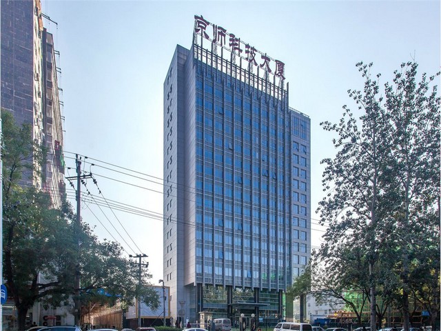 重庆代理记账有限公司