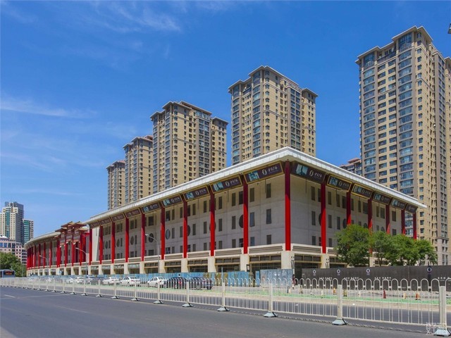 重庆代理记账有限公司