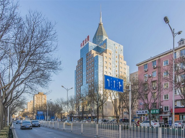 江宁区木箱制品厂