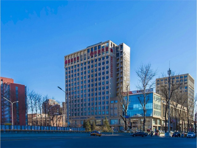 白山电动门安装